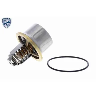 Vemo Thermostat BMW 3er Z3 Z4