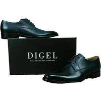 Digel 1001902/198011 Simon Schnürschuh