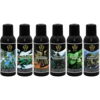 HAF Aufgusskonzentrat Sauna Aufguss Konzentrat 10 Sets in 4 Größen 400ml-1500ml Saunaaufguss, 1500 ml, (Auswahl aus 10 verschiedenen Sets in den Größen:, 4x100ml, 6x100ml, 4x250ml, 6x250ml), Qualität: Made in Germany
