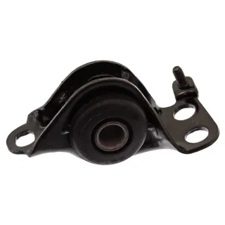 Febi Querlenkerlager Honda Civic Crx 42013