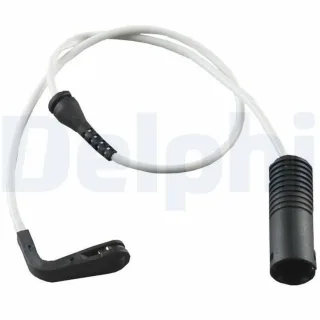 Delphi Warnkontakt hinten BMW 5er Z8