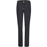ANGELS 5-Pocket-Jeans Dolly 5380