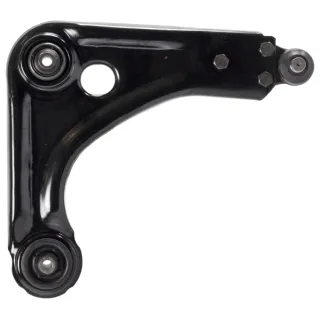 Febi Querlenker vorne rechts Ford Ka Street 1,6