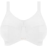 Elomi Sport-BH Energise Sport-BH mit Bügel G-M Cup