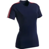 Erwin Müller Sweatshirt Damen T-Shirt Uni