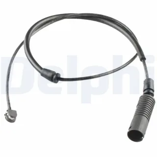 Delphi Warnkontakt vorne BMW 3er Z3 LZ0134