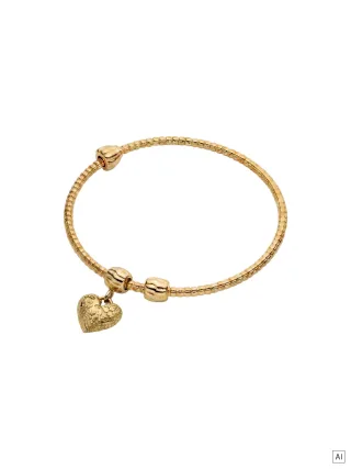 PURELEI LEI Vintage Heart Set