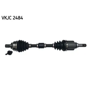 SKF Antriebswelle vorne links Mazda 3 VKJC2484