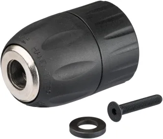 HAZET Bohrfutter - 9030P-1-01/3