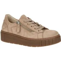 Gabor 86.415.30 Schnürschuh