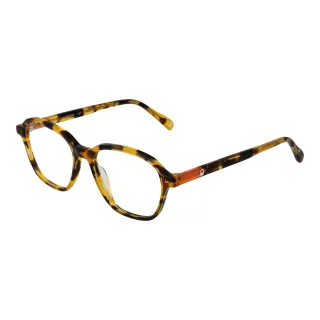 Benetton Brillenfassung BEO109 103 50