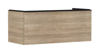 Hansgrohe Waschtischunterschrank Xelu Q 54064670