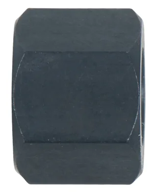 KS Tools Mutter - 515.5540-R003P