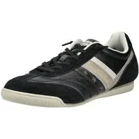 Pantofola d´Oro Pantofola d'Oro Sneaker Leder Sneaker