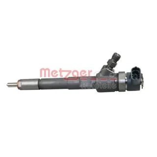 Metzger Einspritzd?se Alfa Romeo Citroen Fiat Lancia Peugeot 1,3