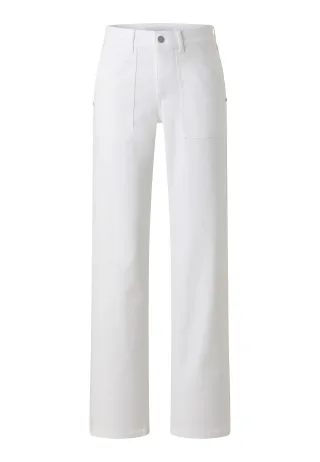 ANGELS - 3502568-70 LIZ URBAN white - Gr. - 44/30