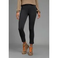 Arizona Jeansjeggings im 4 Way Stretch, Quer- und Längselastisch, 7/8 extra-enger Skinny-Fit, normale Leibhöhe, 7/8-Länge