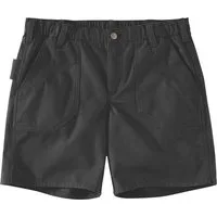 Carhartt Shorts Relaxed Fit 105730