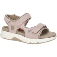 Gabor 86.889.45 Sandalette