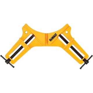 DEWALT Gehrungsspanner 90° 76mm - DWHT83840-0