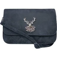Moschen-Bayern Trachtentasche Trachtentasche Dirndltasche Damentasche Handtasche Umhängetasche