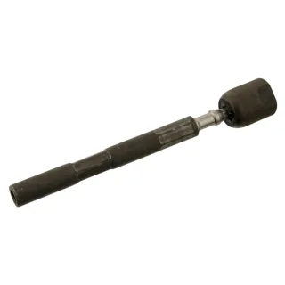 Febi Axialgelenk f?r Spurstange Suzuki Alto 31472