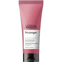 L'ORÉAL PROFESSIONNEL PARIS Haarspülung L’Oréal Professionnel Serie Expert Pro Longer Conditioner 200ml