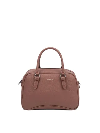 Diana&Co Handbag Women