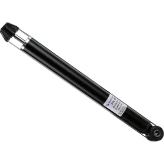 Sachs Sto?d?mpfer hinten Ford Fusion