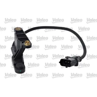 Valeo Sensor f?r Nockenwellenposition Opel Combo Zafira 1,6