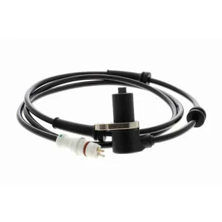 Vemo Raddrehzahlsensor vorne Citroen Fiat Peugeot V24-72-0126