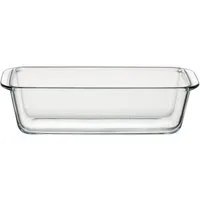 SIMAX Backform Königskuchenform 28,6x12x7,6cm Kuchenform Backform Guglhupf Backen