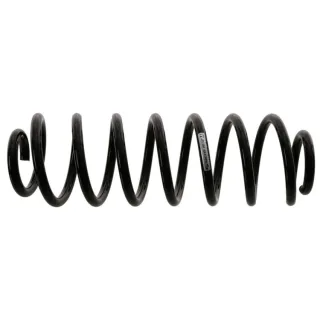 Sachs Feder hinten Ford Ecosport 992327