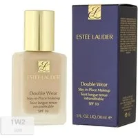 ESTÉE LAUDER Make-up Double Wear