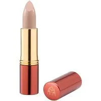 IKOS Make-up Stick IKOS Abdeckstift (4 g)