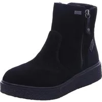 Rieker Winterboots mit TEX-Membran