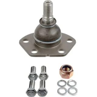 Lemf?rder Traggelenk vorne Citroen Fiat Peugeot 2666801