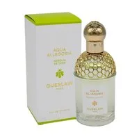 GUERLAIN Eau de Toilette GUERLAIN AQUA ALLEGORIA Nerolia Vetiver EDT 75ml