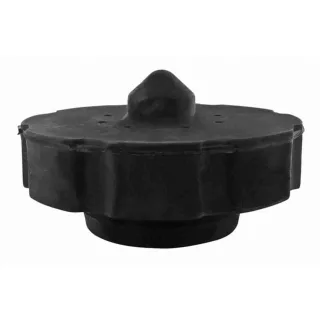 Vaico Federbeinlager hinten Audi A4 A5 A6 A7 Q5