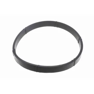 Vemo Dichtung f?r Drosselklappenstutzen BMW 1er 2er 3er 4er 5er 6er 7er X1 X3 X4 X5 X6 Z4