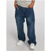 Ecko Unltd. Bequeme Jeans Fat Bro Baggy Jeans