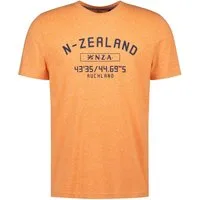 New Zealand Auckland T-Shirt