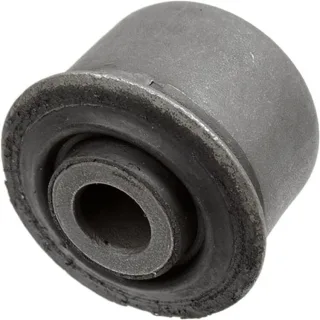 Lemf?rder Querlenkerlager vorne Citroen C5 C6 Peugeot 407 508