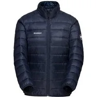 Mammut Funktionsjacke Crag IN Jacket Women