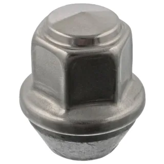 Febi Radmutter Ford 46708