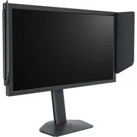 BenQ BenQ Zowie XL2566X+, Gaming-Monitor, (FullHD, Fast TFT-Monitor (1920 x 1080 px, 0.5 ms Reaktionszeit)