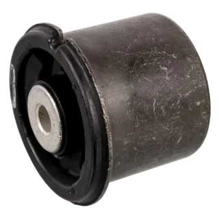 Febi Achsk?rperlager hinten Hyundai I20 Kia Picanto