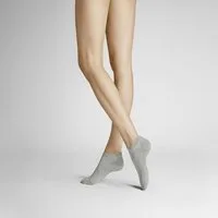 Hudson Sneakersocken RELAX COTTON druckfreier Relax-Komfortbund