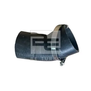 BE Turbo Ladeluftschlauch Subaru Forester Impreza Legacy Outback Xv 2,0