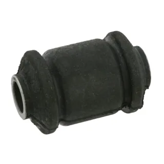 Febi Querlenkerlager Ford Seat VW Sharan 22988